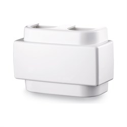 Декоративная крышка для групп Free Style SR Rubinetterie 0713-0000V00A - фото 15192940