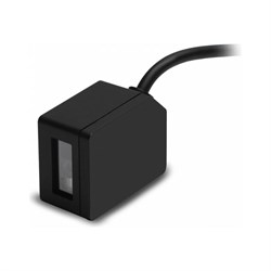 Сканер MERTECH N200 P2D - фото 15192944