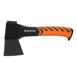 Топор-колун ЕРМАК 617-364 - фото 15194909