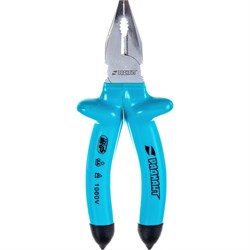 Комбинированные плоскогубцы РАДИАНТ 47005 - фото 15195343