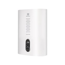 Водонагреватель Electrolux EWH 30 Royal Flash - фото 15195868