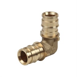 Угольник SANEXT Lite - фото 15196070