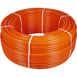 Труба RTP 25478 - фото 15196632