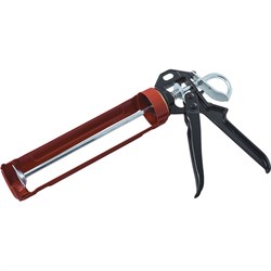 Полуоткрытый пистолет GROSSMEISTER Profi - фото 15196718