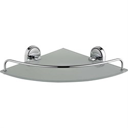 Полка РМС A9011 - фото 15196947