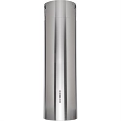 Вытяжка KONIGIN pasio - фото 15197006