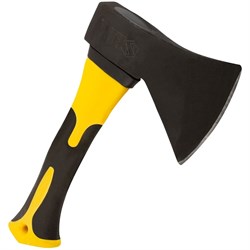 Укороченный топор туриста FIT 46260 - фото 15197071