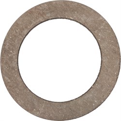 Паронитовая прокладка Профитт 2226278 - фото 15197073