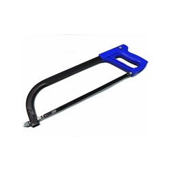 Ножовка по металлу Forsage F-66301(26830) - фото 15197270