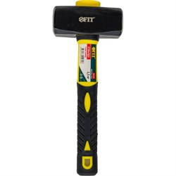 Кувалда FIT Профи - фото 15199581