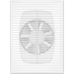 Накладной вентилятор Auramax 90-00074 - фото 15199942