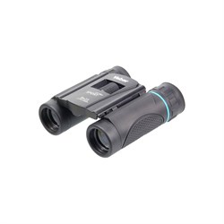 Бинокль Veber БН Ultra Sport - фото 15200118