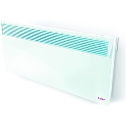 Электрический конвектор TESY CN 03 250 EIS W - фото 15200825
