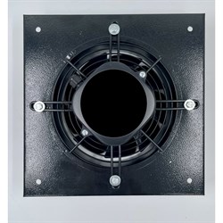 Осевой вентилятор ВИЕНТО YWF2S-200BF - фото 15200891