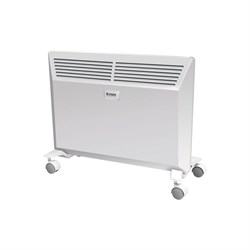 Электрический конвектор ZILON ZHC-1000 SR3.0 - фото 15201111