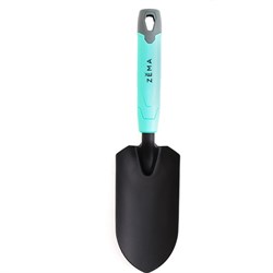 Садовый посадочный совок Zema ZM 2102 - фото 15201283