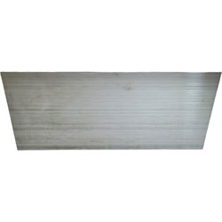 Шпатель Serfa КОД 359 - фото 15201301