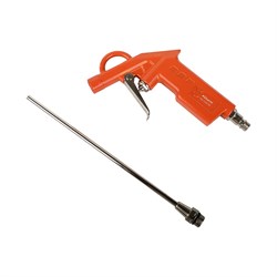 Продувочный пистолет Sturm AU-1720-02 - фото 15202333