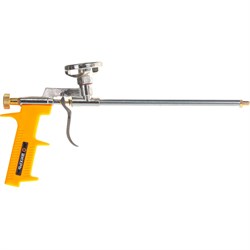 Пистолет для монтажной пены Вихрь 73/3/6/3 - фото 15203438