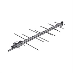 Уличная антенна РЭМО BAS-1111-P Печора - фото 15203582