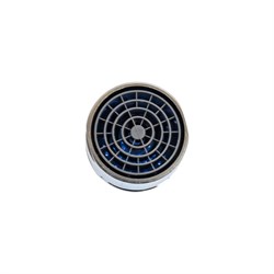 Аэратор FRAP f72 - фото 15205248