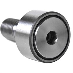 Подшипник DINROLL NUKR35 - фото 15205876