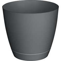 Горшок для цветов Idiland Flora - фото 15205902