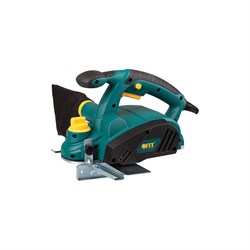 Электрический рубанок FIT 80498 - фото 15205993