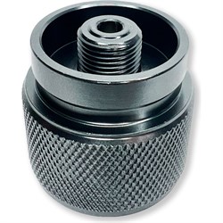 Переходник ARMA CF-16 - фото 15206500