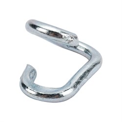 Соединитель цепей Госкреп КР.070473 - фото 15206580