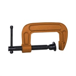 Зажимной инструмент RUICHI 116386 - фото 15206608