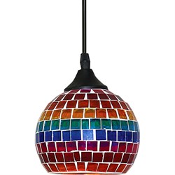 Подвес HIPER H034-2 - фото 15206812