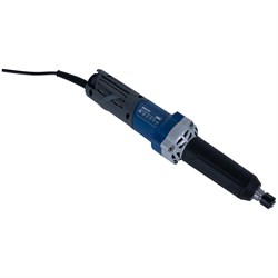 Прямая электрическая шлифмашина DeBever DBE-8140 - фото 15206823