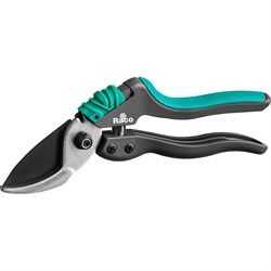 Плоскостной секатор RACO 4206-53/S162 - фото 15211648