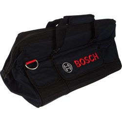 Сумка Bosch Professional 1600A003BJ - фото 15211704