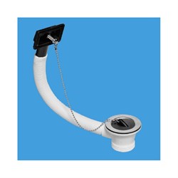 Перелив McAlpine OR2-70 - фото 15211949