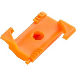 Крепеж для "маяков" под штукатурку kipod KPD-2 - фото 15212124