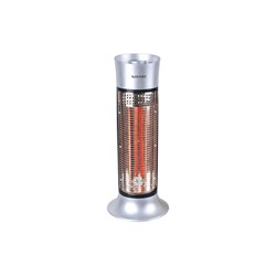 Карбоновый обогреватель ZENET ZET-516 - фото 15212320