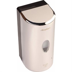 Сенсорный дозатор для антисептика KSITEX ADD-7960S 33146 - фото 15212400