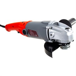 Угловая шлифмашина Сорокин 29.35 - фото 15213318