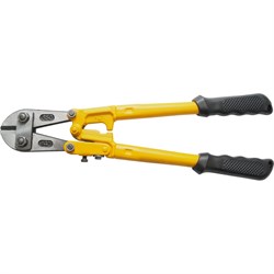 Болторез Pobedit 2555735 - фото 15213370