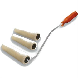 Валик DECOR 11608009 - фото 15213495