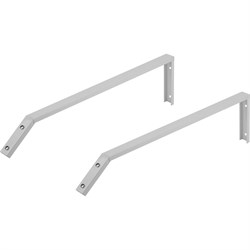 Кронштейн для школьных досок для светильников ДПО ЭРА SPO-SCHOOL-SET - фото 15213759