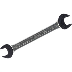 Рожковый ключ HANS 1151M21х22 - фото 15214783