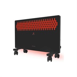 Электрический конвектор ROYAL CLIMA REC-FRBR2000M - фото 15216706