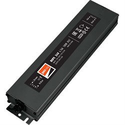 Драйвер Jazzway 5015579 - фото 15216986