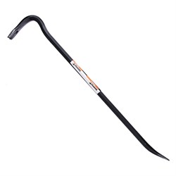 Гвоздодер ЕРМАК 668-435 - фото 15217052