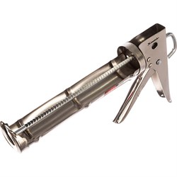 Пистолет для герметика MATRIX 88640 - фото 15217264