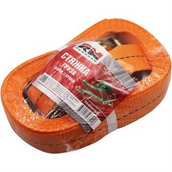 Стяжка груза REDMARK RMSGK5.3 - фото 15217495