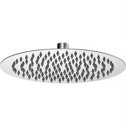 Лейка для верхнего душа Savol S-000Y10 23329 - фото 15217618